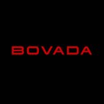 Bovada Logo