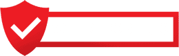 Wheretobet.io